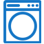 Guest Laundry